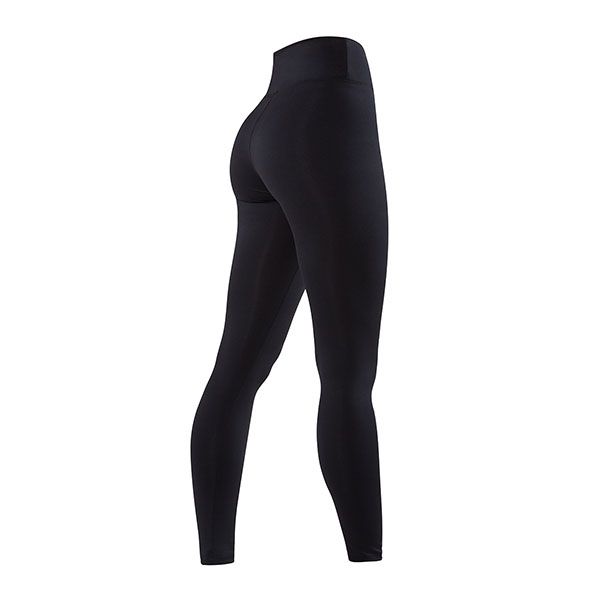 Energetiks Dylan Legging, Childs