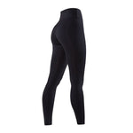 Energetiks Dylan Legging, Childs