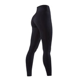 Energetiks Dylan Legging, Childs