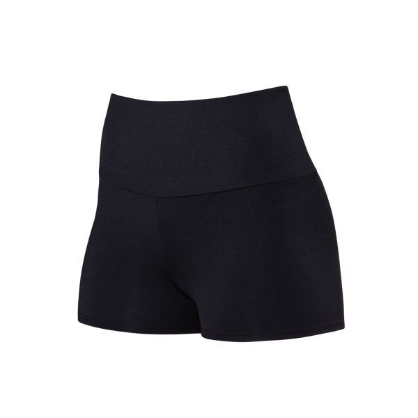 Energetiks Clea Short, Childs