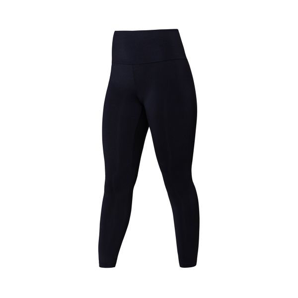 Energetiks Clea Legging, Childs