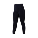 Energetiks Clea Legging, Childs