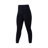 Energetiks Clea Legging, Childs