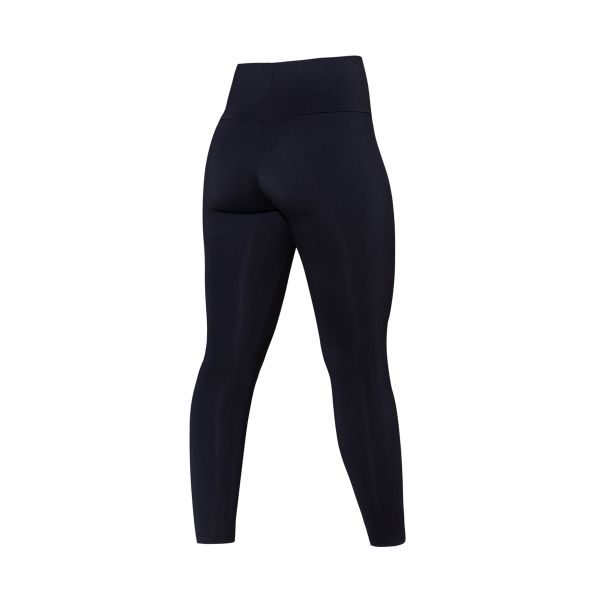Energetiks Clea Legging, Childs
