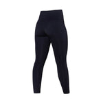 Energetiks Clea Legging, Childs