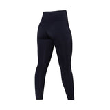 Energetiks Clea Legging, Childs