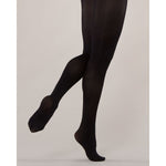 Energetiks Classic Dance Tight - Footed, Childs