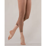 Energetiks Classic Dance Tight - Footless, Childs