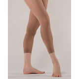 Energetiks Classic Dance Tight - Footless, Childs
