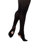 Energetiks Compression Tight - Convertible, Childs