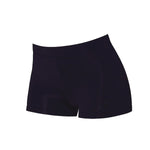 Energetiks Lydia Contrast Short, Childs