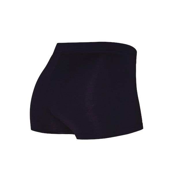 Energetiks Lydia Contrast Short, Childs