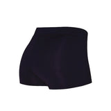 Energetiks Lydia Contrast Short, Childs