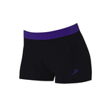 Energetiks Lydia Contrast Short, Childs