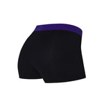 Energetiks Lydia Contrast Short, Childs