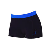 Energetiks Lydia Contrast Short, Childs