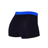 Energetiks Lydia Contrast Short, Childs