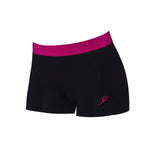 Energetiks Lydia Contrast Short, Childs
