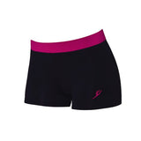Energetiks Lydia Contrast Short, Childs