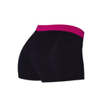 Energetiks Lydia Contrast Short, Childs