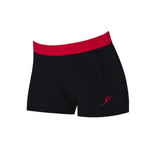 Energetiks Lydia Contrast Short, Childs
