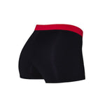 Energetiks Lydia Contrast Short, Childs
