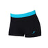 Energetiks Lydia Contrast Short, Childs