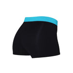 Energetiks Lydia Contrast Short, Childs