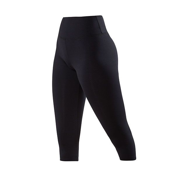 Energetiks Keira Capri, Childs