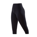 Energetiks Keira Capri, Childs