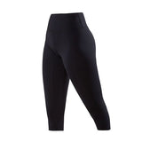 Energetiks Keira Capri, Childs