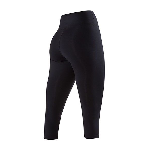 Energetiks Keira Capri, Childs