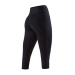Energetiks Keira Capri, Childs