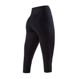 Energetiks Keira Capri, Childs