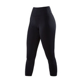 Energetiks Keira 7/8 Legging, Childs