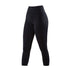 Energetiks Keira 7/8 Legging, Childs