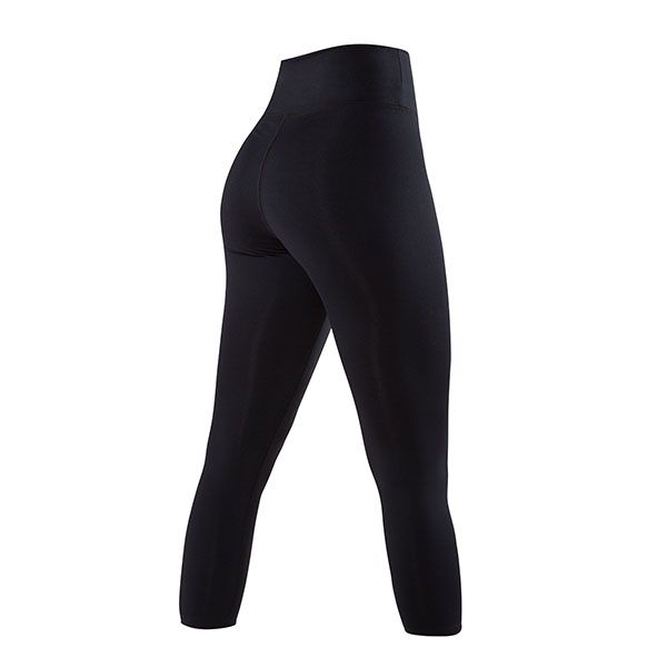 Energetiks Keira 7/8 Legging, Childs