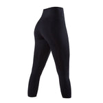 Energetiks Keira 7/8 Legging, Childs