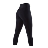 Energetiks Keira 7/8 Legging, Childs