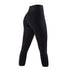 Energetiks Keira 7/8 Legging, Childs