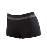 Energetiks Flex Collection Ella Boy Leg, Childs