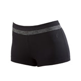 Energetiks Flex Collection Ella Boy Leg, Childs
