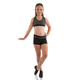 Energetiks Flex Collection Ella Boy Leg, Childs