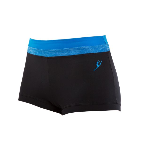 Energetiks Flex Collection Ella Boy Leg, Childs