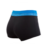 Energetiks Flex Collection Ella Boy Leg, Childs