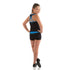 Energetiks Ella Boy Leg, Childs
