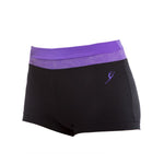 Energetiks Flex Collection Ella Boy Leg, Childs