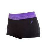 Energetiks Flex Collection Ella Boy Leg, Childs