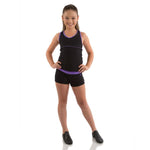 Energetiks Flex Collection Ella Boy Leg, Childs