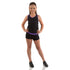 Energetiks Ella Boy Leg, Childs